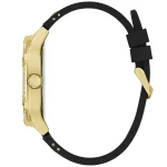 ⁦ساعة جيس للرجال GW0641G2⁩ - الصورة ⁦3⁩