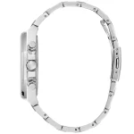 ساعة جيس للرجال GW0703G1 - Image 4