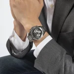 ساعة جيس للرجال GW0703G1 - Image 7