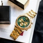 ساعة جيس للرجال GW0703G2 - Image 10