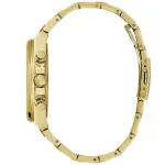 ساعة جيس للرجال GW0703G2 - Image 5