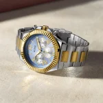 ⁦ساعة جيس للرجال GW0703G3⁩ - الصورة ⁦9⁩