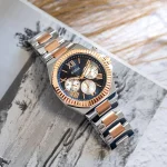 ⁦ساعة جيس للرجال GW0703G4⁩ - الصورة ⁦11⁩