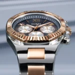 ⁦ساعة جيس للرجال GW0703G4⁩ - الصورة ⁦12⁩