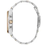 ⁦ساعة جيس للرجال GW0703G4⁩ - الصورة ⁦5⁩