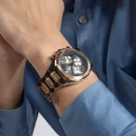 ⁦ساعة جيس للرجال GW0703G4⁩ - الصورة ⁦7⁩