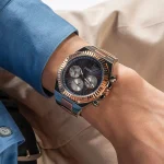 ⁦ساعة جيس للرجال GW0703G4⁩ - الصورة ⁦8⁩