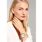 ⁦ساعة فوسيل للنساء ES4045⁩ - الصورة ⁦8⁩