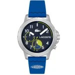 ساعة لاكوست رجالي 2011205