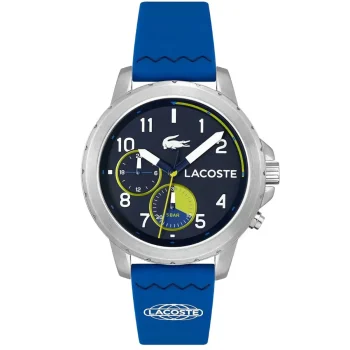 ساعة لاكوست رجالي 2011205