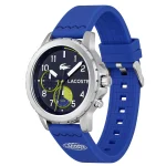 ⁦ساعة لاكوست رجالي 2011205⁩ - الصورة ⁦2⁩