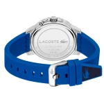 ⁦ساعة لاكوست رجالي 2011205⁩ - الصورة ⁦3⁩