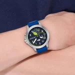 ⁦ساعة لاكوست رجالي 2011205⁩ - الصورة ⁦4⁩