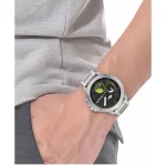 ‎ساعة لاكوست رجالي 2011207 - Image 4