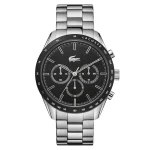 ساعة لاكوست رجالي 2011079