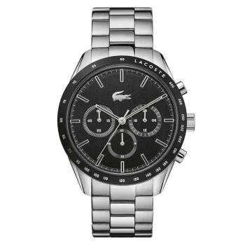 ساعة لاكوست رجالي 2011079
