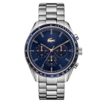 ساعة لاكوست رجالي 2011081