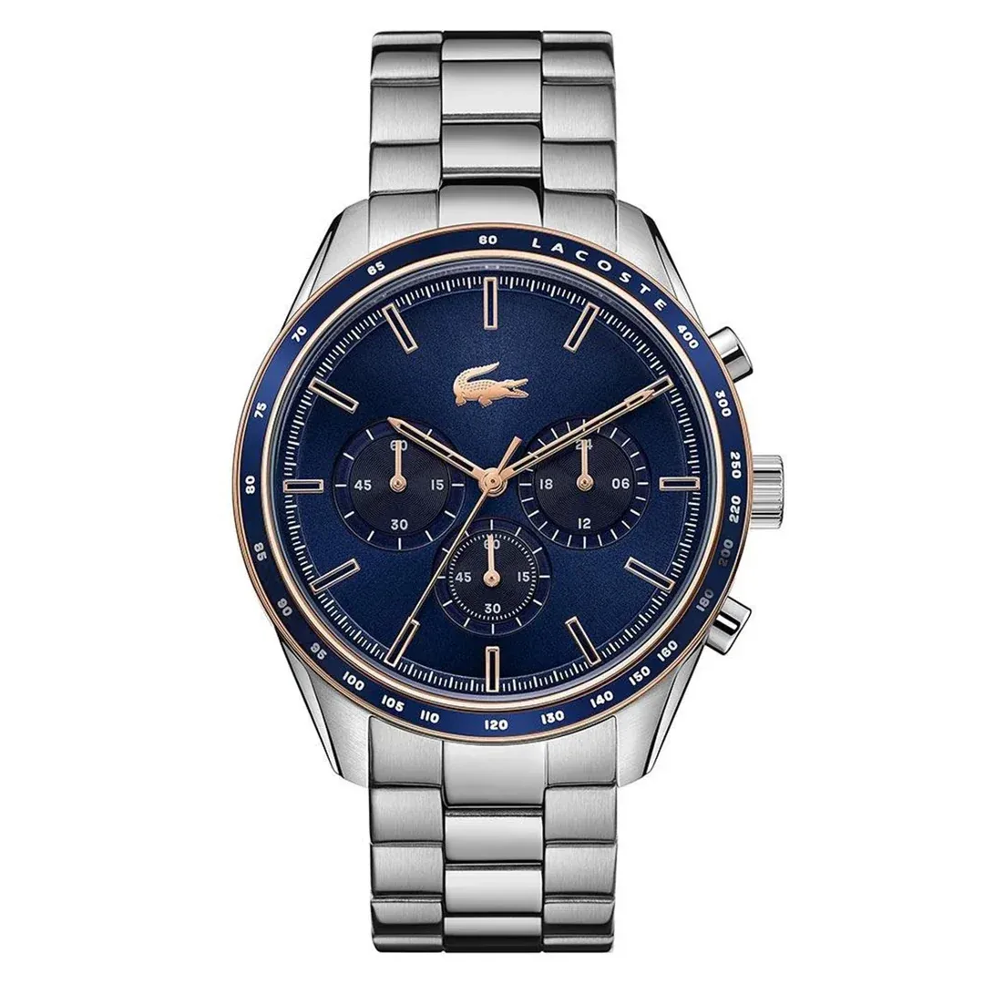 ساعة لاكوست رجالي 2011081 ساعة لاكوست رجالي 2011081