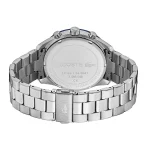 ⁦ساعة لاكوست رجالي 2011081⁩ - الصورة ⁦3⁩