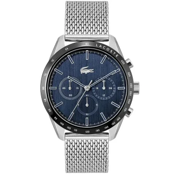 ساعة لاكوست رجالي 2011163