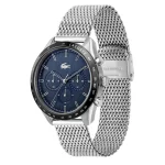 ⁦ساعة لاكوست رجالي 2011163⁩ - الصورة ⁦2⁩