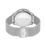 ⁦ساعة لاكوست رجالي 2011163⁩ - الصورة ⁦3⁩