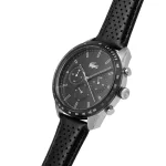 ساعة لاكوست رجالي 2011109 - Image 3