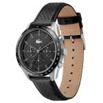 ساعة لاكوست رجالي 2011109 - Image 4