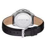 ساعة لاكوست رجالي 2011109 - Image 6