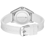 ساعة لاكوست نسائيه 2001265 - Image 3