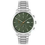 ساعة لاكوست رجالي 2011178