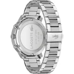 ساعة لاكوست رجالي 2011178 - Image 5