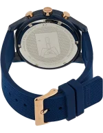 ⁦ساعة لاكوست للرجال 2011013⁩ - الصورة ⁦6⁩