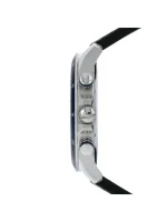 ⁦ساعة لاكوست للرجال 2011252⁩ - الصورة ⁦8⁩