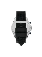 ⁦ساعة لاكوست للرجال 2011252⁩ - الصورة ⁦7⁩