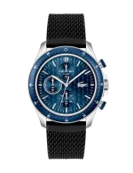 ساعة لاكوست للرجال 2011252