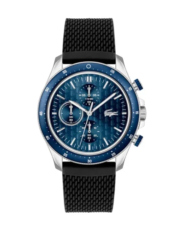 ساعة لاكوست للرجال 2011252