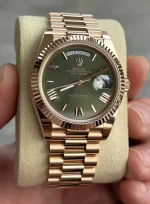 ⁦ساعة رولكس داي ديت ميرور اوريجينال⁩ - الصورة ⁦7⁩