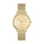 ساعة لاكوست للنساء 2001309