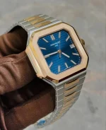 ⁦ساعة باتيك فيليب ميرور اورجينال للرجال⁩ - الصورة ⁦12⁩