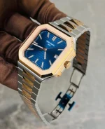 ⁦ساعة باتيك فيليب ميرور اورجينال للرجال⁩ - الصورة ⁦13⁩