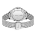 ساعة لاكوست رجالي 2011298 - Image 2