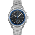 ساعة لاكوست رجالي 2011298