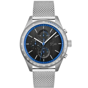 ساعة لاكوست رجالي 2011298