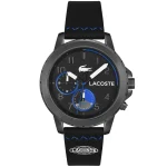 ساعة لاكوست رجالي 2011206