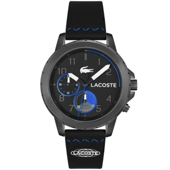 ساعة لاكوست رجالي 2011206