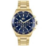 ‎ساعة لاكوست رجالي 2011151