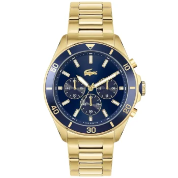 ‎ساعة لاكوست رجالي 2011151