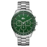 ساعة لاكوست رجالي 2011080