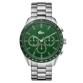 ساعة لاكوست رجالي 2011080